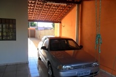 Foto 4 do imóvel #0426